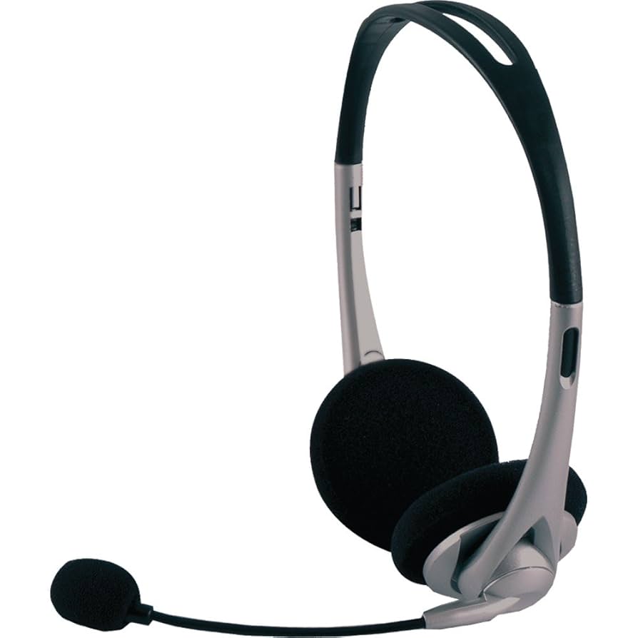 American classic equipment headset 1インチ American classic equipment headset 1インチ